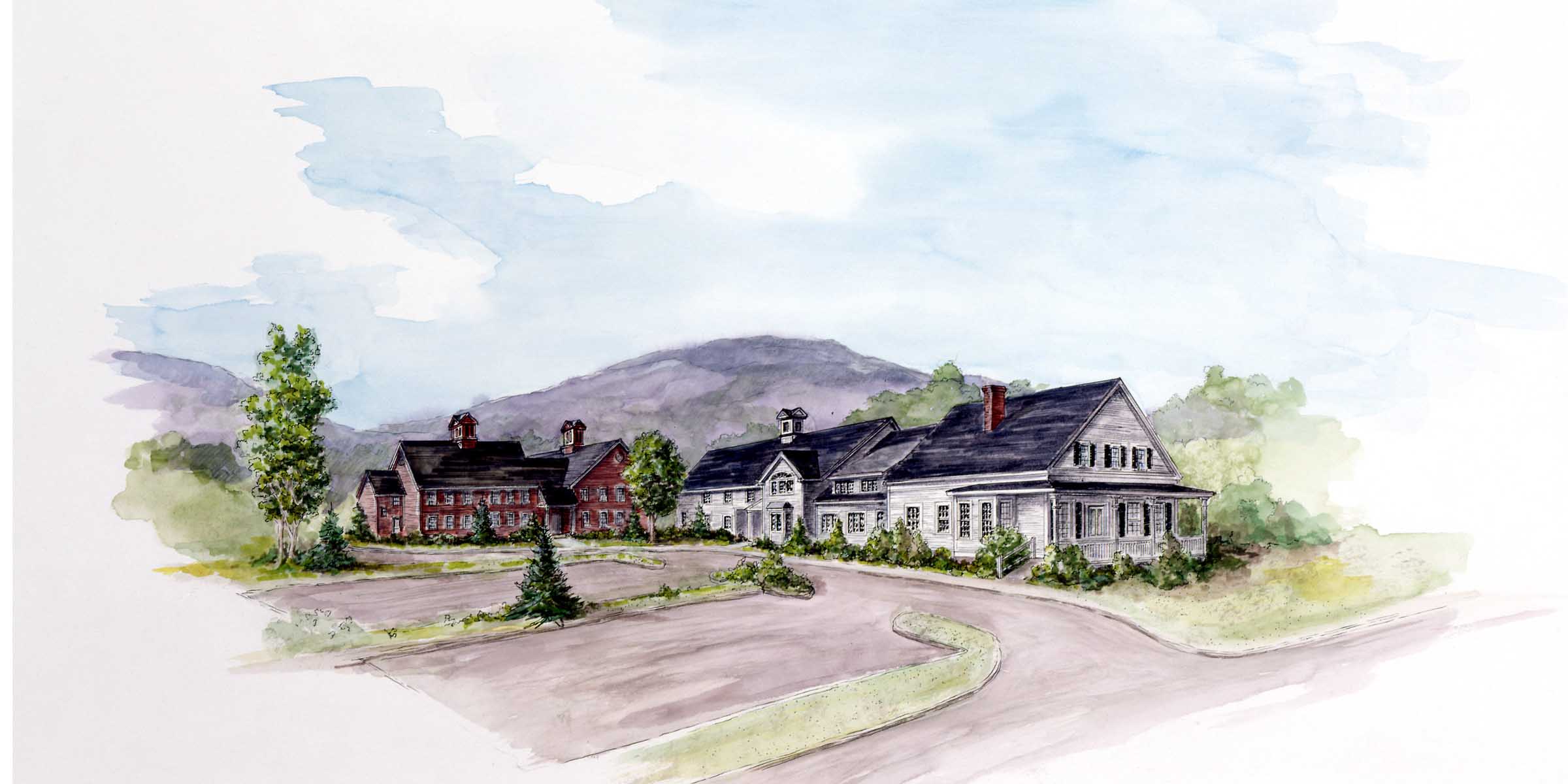 VT and NH Real Estate For Sale l Fidelity Real Estate